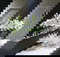 Springfield Lakes Boutique Hotel - Newcastle Accommodation