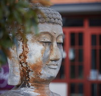 Pagoda Resort  Spa - Newcastle Accommodation