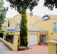 Moonee Valley Views Apartments - Newcastle Accommodation