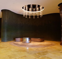 Accent Accommodation at Docklands Melbourne - Newcastle Accommodation