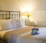 Merrijig Inn - Newcastle Accommodation