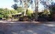Kooringal Homestead - thumb 2