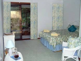 Kooringal Homestead - Newcastle Accommodation 4