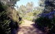 Kooringal Homestead - thumb 0