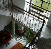 Blackboy Tree Motel - Newcastle Accommodation