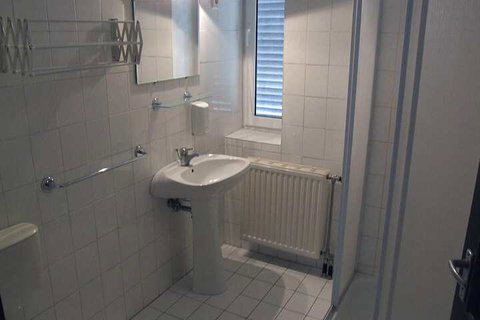 Blackboy Tree Motel - Newcastle Accommodation 2