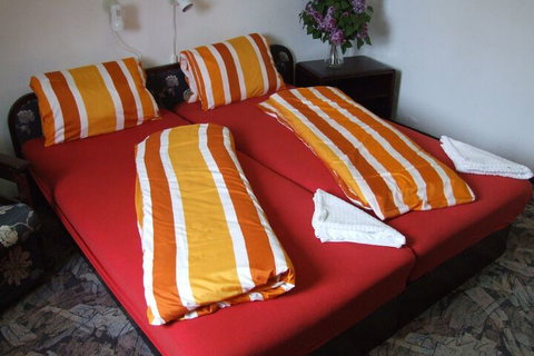 Blackboy Tree Motel - Newcastle Accommodation 5