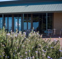 Foreshore Motor Inn - Newcastle Accommodation