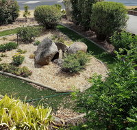 City View Motel Warwick - Newcastle Accommodation