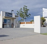 53 on Victoria - Newcastle Accommodation