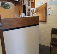 Millers Cottage Motel - Newcastle Accommodation