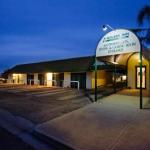  Newcastle Accommodation