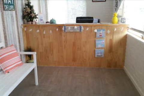 Tuncurry Motor Lodge - Newcastle Accommodation 6