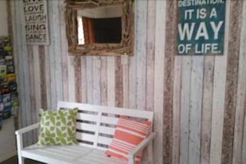 Tuncurry Motor Lodge - Newcastle Accommodation 5