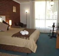 City Gardens Motel Traralgon - Newcastle Accommodation