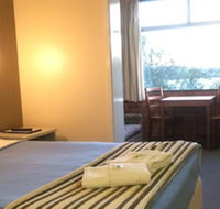 Riverview Motor Inn - Newcastle Accommodation