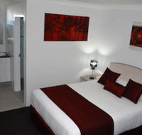 Alabaster Motor Inn Taree - Newcastle Accommodation