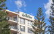 AEA The Coogee View Serviced Apartments - thumb 0