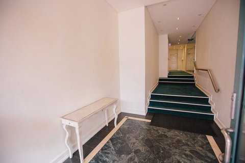 AEA The Coogee View Serviced Apartments - New Castle Tourism 1