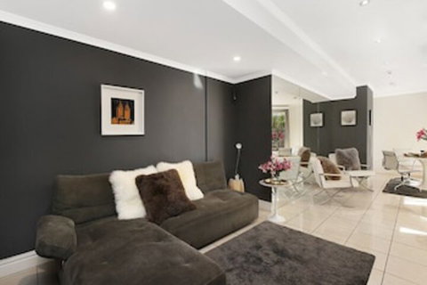 AEA The Coogee View Serviced Apartments - New Castle Tourism 5