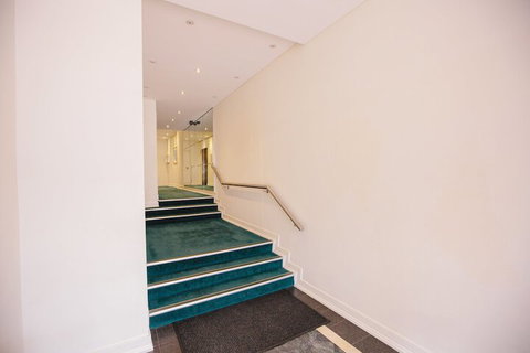 AEA The Coogee View Serviced Apartments - New Castle Tourism 3