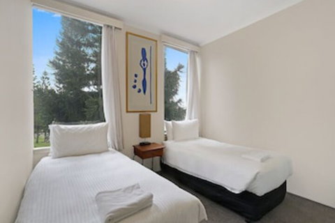 AEA The Coogee View Serviced Apartments - New Castle Tourism 7