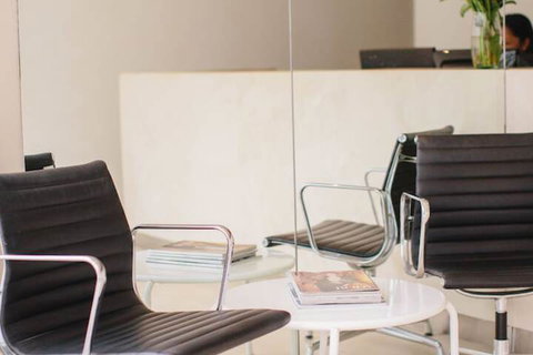 AEA The Coogee View Serviced Apartments - New Castle Tourism 2