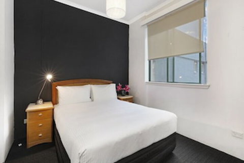 AEA The Coogee View Serviced Apartments - New Castle Tourism 4