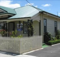 The Postmaster Inn BnB - Newcastle Accommodation