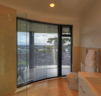 Sheer Pleasure Accommodation - Newcastle Accommodation