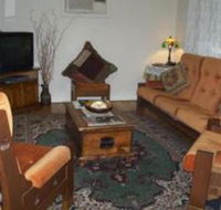 Cottage on Tottenham - New Castle Tourism