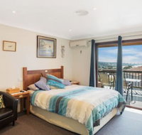 Anchors Aweigh Narooma - Newcastle Accommodation
