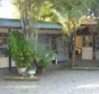 Narooma Motel - Newcastle Accommodation