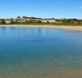 Coastal Comfort Motel - Newcastle Accommodation