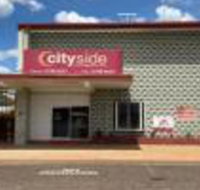 Cityside Accommodation - Newcastle Accommodation