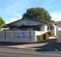 Star Inn Accommodation - Newcastle Accommodation