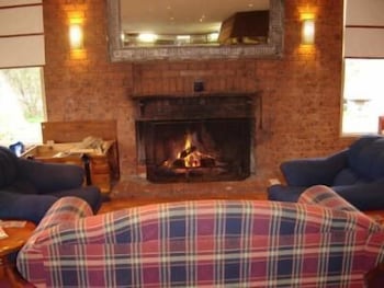 Merrijig VIC Newcastle Accommodation