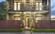 Prahran Village Guest House - thumb 6