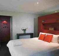 Merribrook Retreat - New Castle Tourism