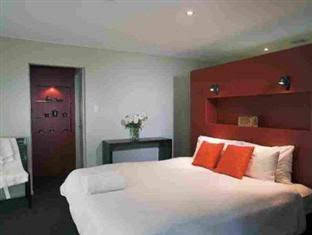 Merribrook Retreat - New Castle Tourism 0