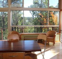 Beachhouse Holidays - Newcastle Accommodation