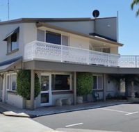 Foreshore Motel - New Castle Tourism