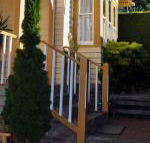 Belton Apartments - New Castle Tourism