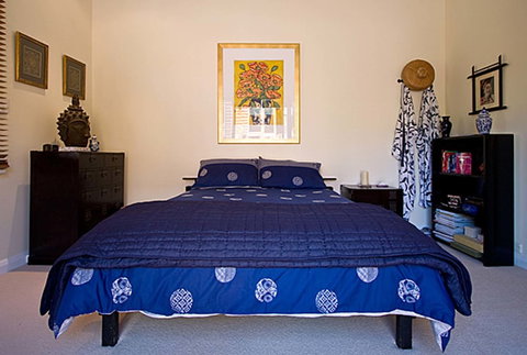 At Eleven - New Castle Tourism 4