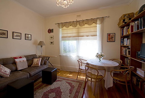 At Eleven - New Castle Tourism 2