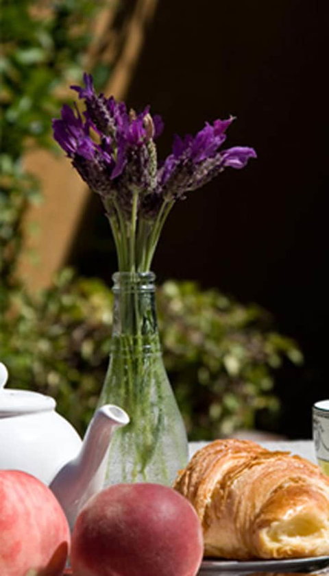 At Eleven - New Castle Tourism 0