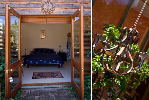 At Eleven - New Castle Tourism 3