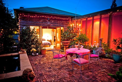 At Eleven - New Castle Tourism 6