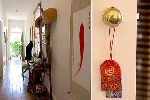 At Eleven - New Castle Tourism 5