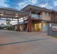 Emerald Inn - Newcastle Accommodation